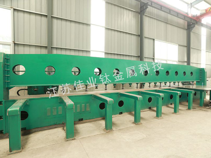 銑邊機(jī)